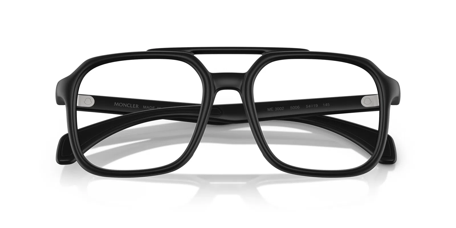 Moncler 3002 Eyeglasses - view 24